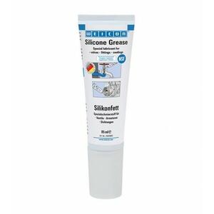 WEICON Szilikon zsír NSF 85g product image 1