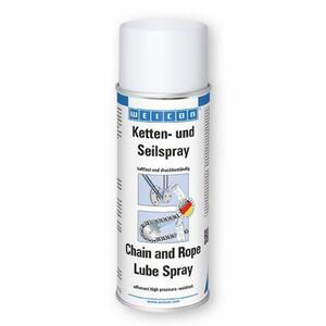 Láncolaj spray ajánlatkérés