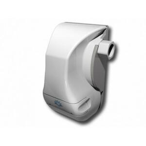 Diversey Qfm vegyszeradaoló product image 1