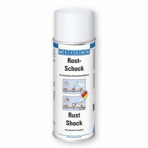 Csavarlazító spray ajánlatkérés