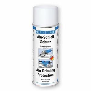 WEICON Alu-Csiszolóvédő spray 400 ml product image 1