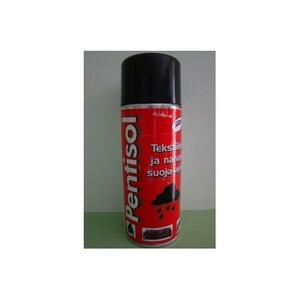 Impregnáló ajánlatkérés