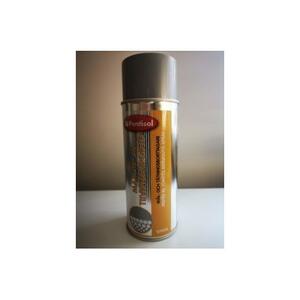 Pentisol Festék és tömítéseltávolító spray 400ml product image 1