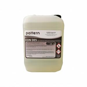 Fertőtlenítőszer ajánlatkérés