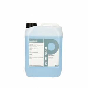 Pattern Glass professzionális üvegfelület tisztító 5L product image 1