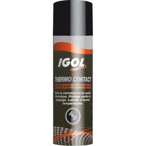 Igol Thermo Contact 500ml product image 1