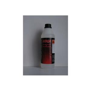 Pentisol TS Ninja lefolyótisztító, duguláselhárító 1L product image 1