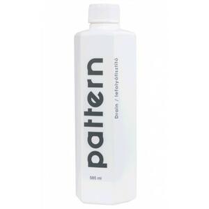 Pattern Drain gél product image 1