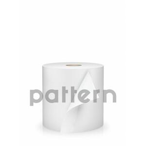 Ipari papírtörlő ajánlatkérés