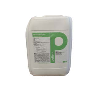 Gépi mosogatószer ajánlatkérés