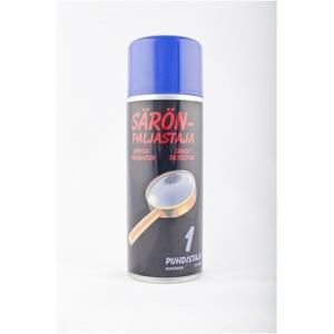 Repedésvizsgáló spray ajánlatkérés