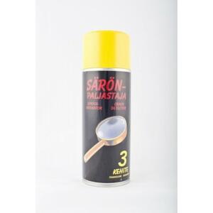 Repedésvizsgáló spray ajánlatkérés
