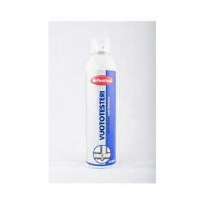 Szivárgásjelző spray ajánlatkérés