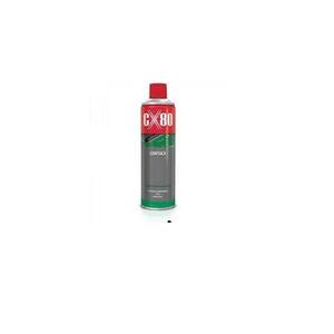 Car-fon CX-80 product image 1