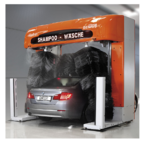 Christall GENIUS C160 product image