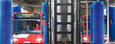 Christ Wash System ECOBUS product image 
