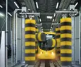 Christall Heavy Duty Line product image 
