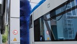 Christ Wash Systems C5400 SOA product image 2