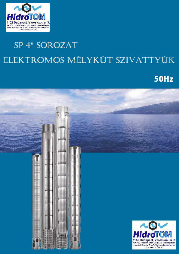 Sp 4 Sorozat Hidrotom.pdf