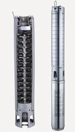 Mélykúti szivattyú ajánlatkérés