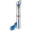RauKer Szivattyú Kft Pedrollo 4Blockm 6/4 product image 1