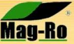 MAG-RO BT logo