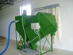 Mag-Ro TKK-3 product image 1