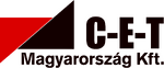 Central European Trading Kft. logo