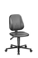 Bimos 9653E-2571 product image