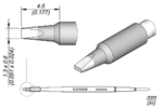 JBC C210-008 product image