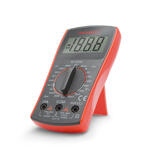 MAXWELL MX-25109 Digitális multiméter product image
