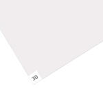  ESD porfogó szőnyeg 1,2 x 0,6 m / Stickymat product image