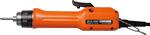 hios BLG-4000X product image