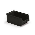 iMILANI COC3A25207 ESD alkatrésztároló doboz product image