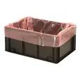 Freestat 3110.500.5-ST product image