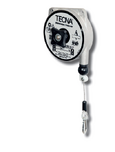 Tecna 9313 product image