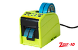 Yaesu Yaesu Zcut-10 ragasztószalag adagoló product image