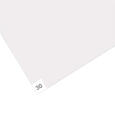  ESD porfogó szőnyeg 1,2 x 0,6 m / Stickymat product image