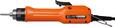 hios BLG-4000X product image
