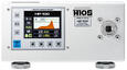 hios HP-100X product image