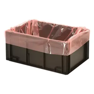Freestat 3110.500.5-ST product image 1