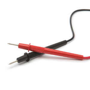 MAXWELL MX-25109 Digitális multiméter product image 2