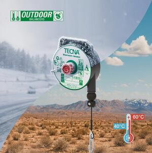 Tecna 9313 product image 4