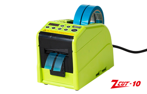 Yaesu Yaesu Zcut-10 ragasztószalag adagoló product image 1