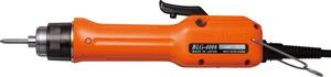 hios BLG-4000X product image 1