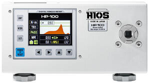 hios HP-100X product image 1