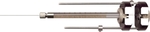ILS TLL, TLT product image 1