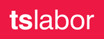 TS Labor Kft. logo