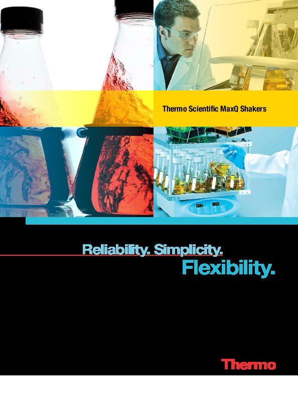 MaxQ-Shaker-Brochure.pdf