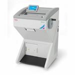 Epredia-Shandon Hm525nx product image